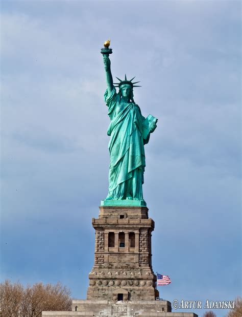 State liberty - If you prefer to board the Statue of Liberty ferry from Jersey City, you must get to Liberty State Park. Liberty State Park has ample car and bus parking at the ferry area. However, the public transportation connectivity isn’t as good. …